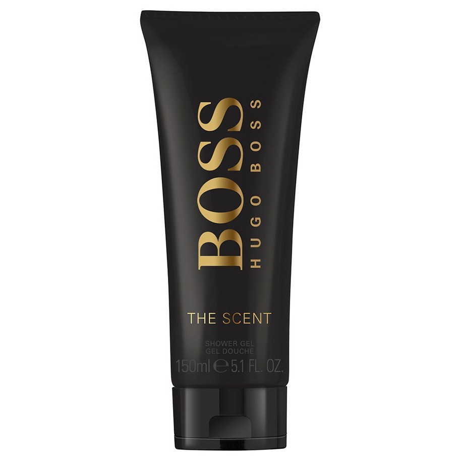 hugo_boss_boss_the_scent_douchegel_150_ml_0737052992860_6098