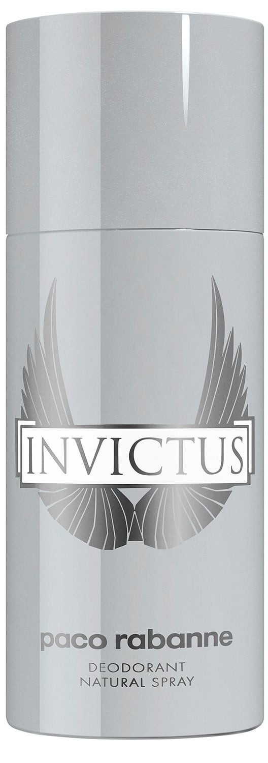 paco_rabanne_invictus_deodorant_spray_150_ml_3349668530564_11535