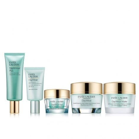 est__e_lauder_daywear_sheer_tint_release_advanced_multi-protection_anti-oxidant_moisturizer_spf_15_gezichtscr__me_15_ml_0887167190252_7116_1