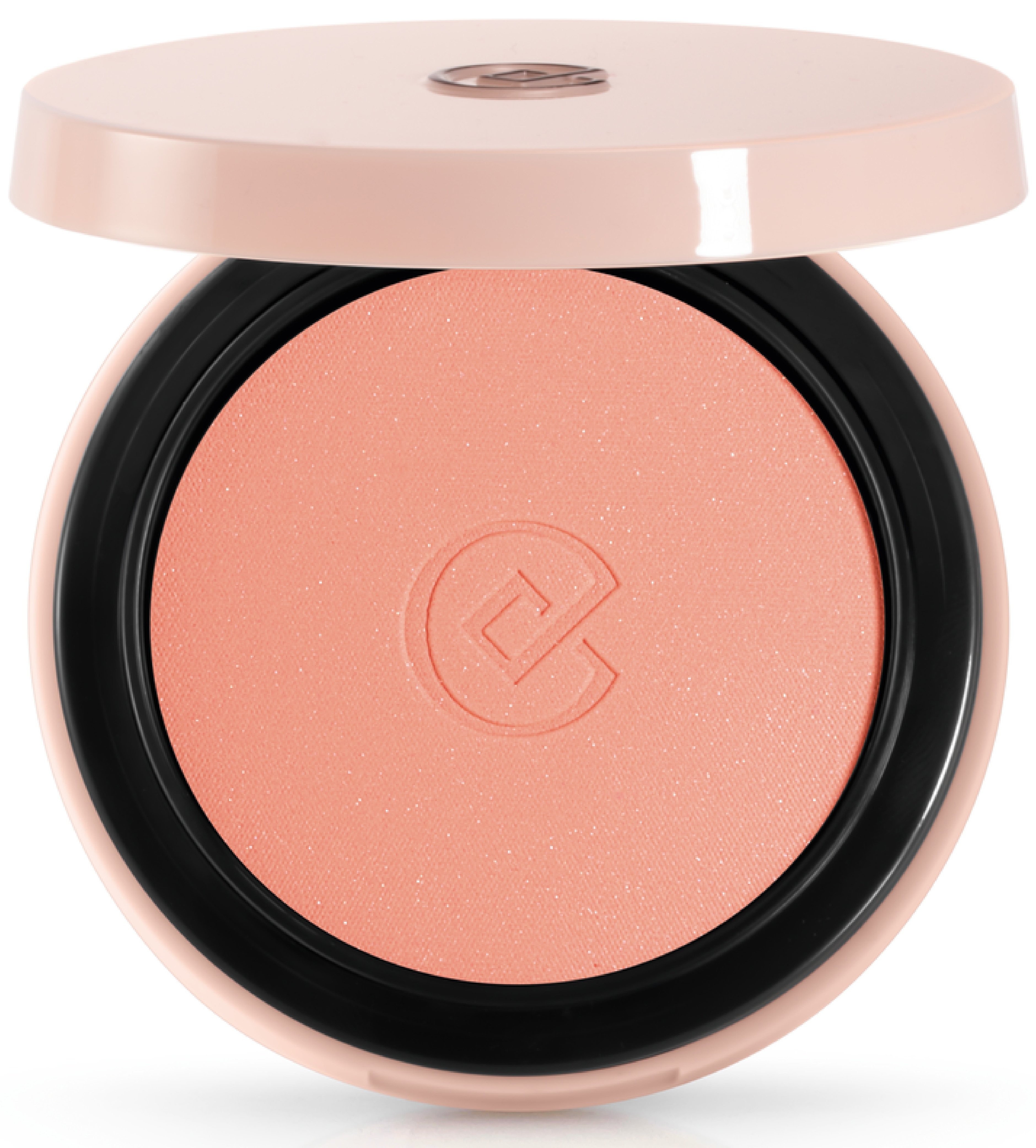 collistar_impeccable_maxi_blush_9_gr___sabbia_-_001___8015150134019_94411