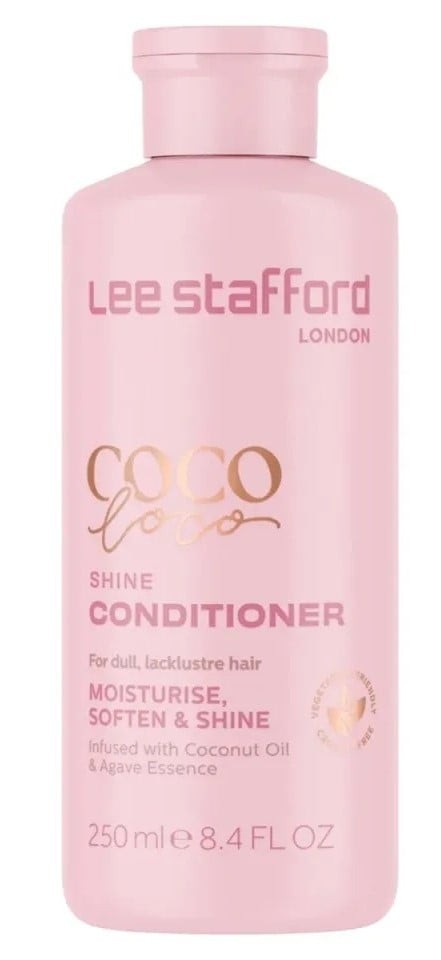 lee_stafford_coco_loco_shine_conditioner_conditioner_250_ml_5060282703407_860014