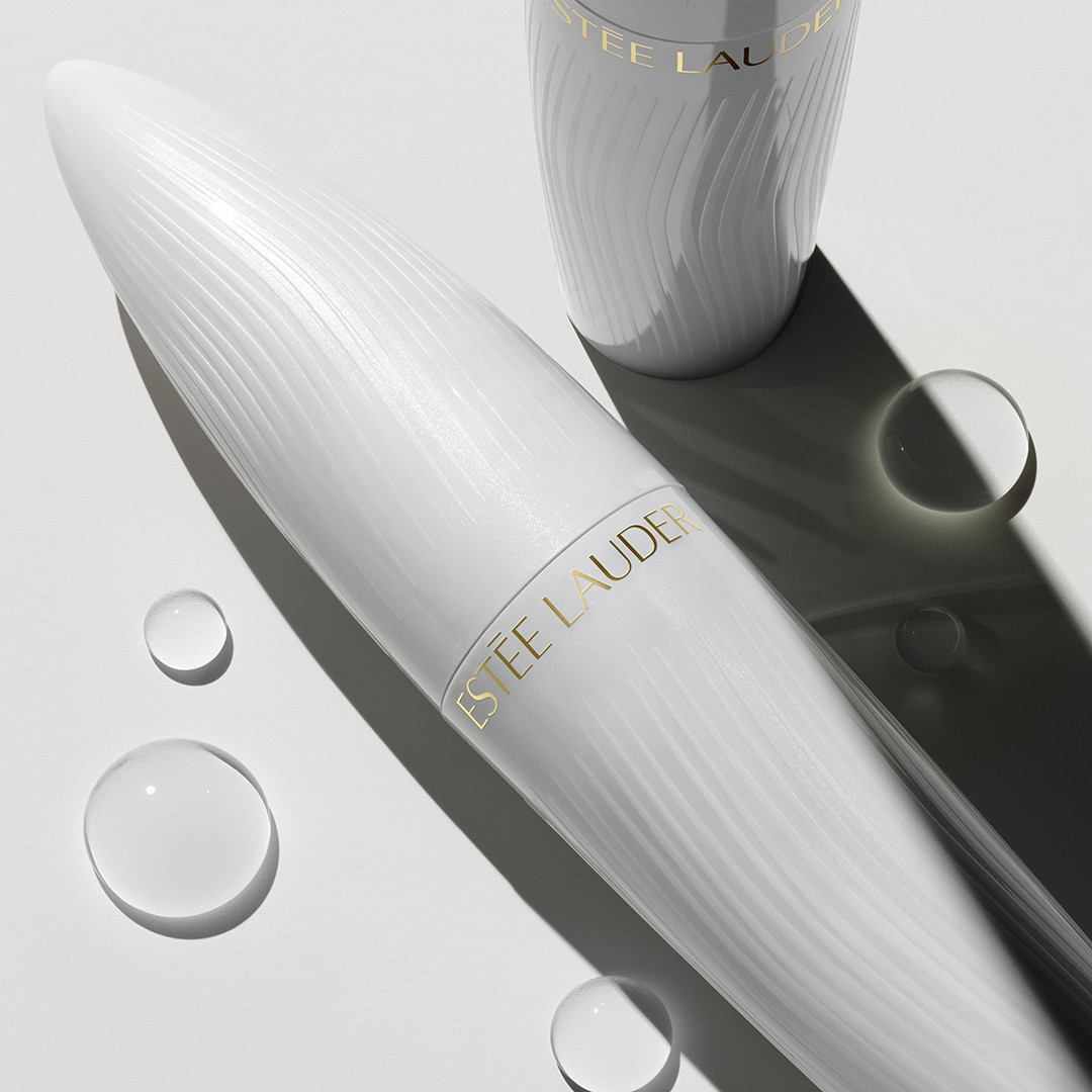 est__e_lauder_turbo_lash_serum_6_ml_0887167582897_851902_1
