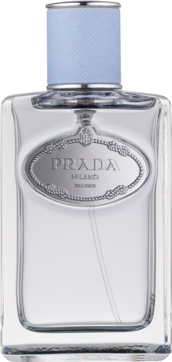 prada_les_infusions_d_amande_eau_de_parfum_spray_100_ml_8435137742233_13815