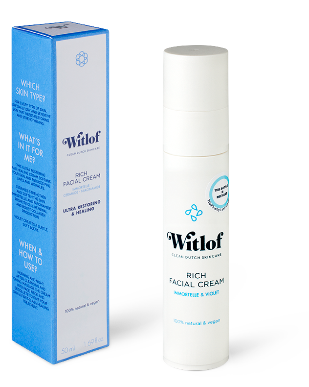 witlof_skincare_rich_gezichtscr__me_50_ml_8719327746509_869469