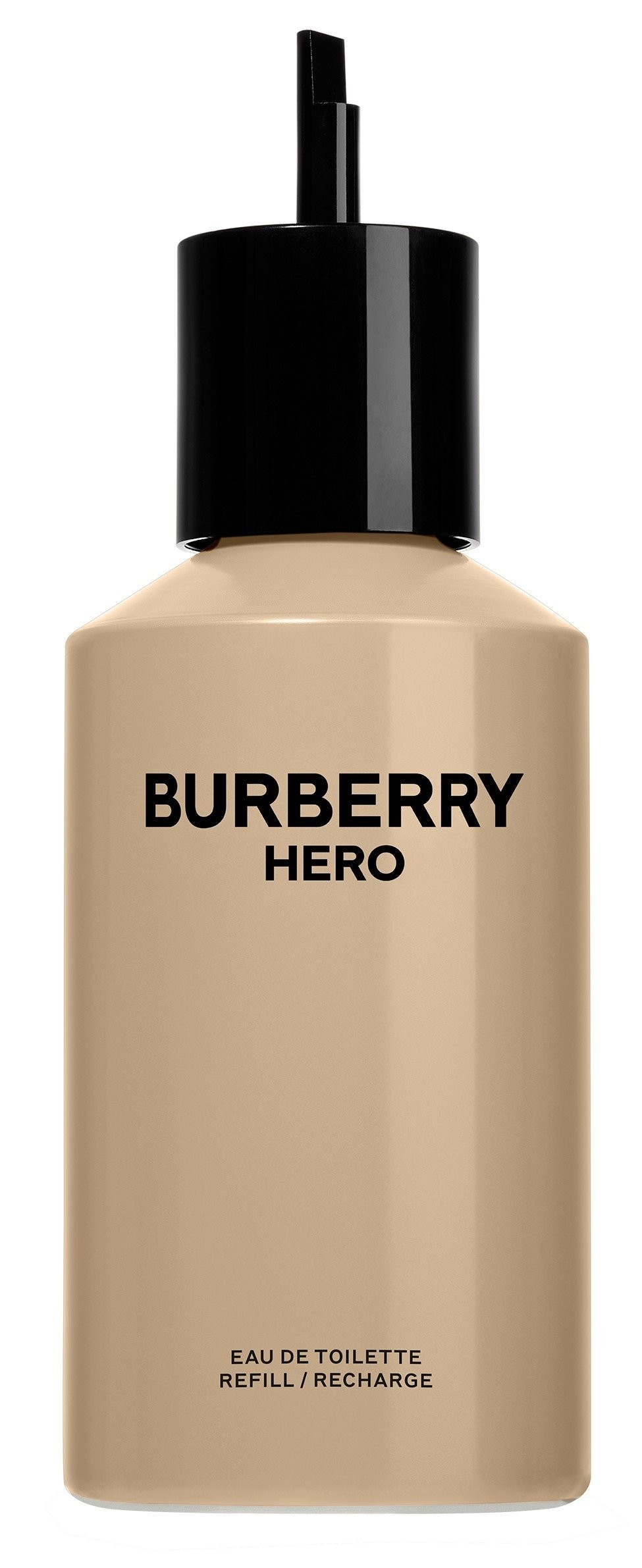 burberry_hero_eau_de_toilette_navulling_200_ml_3616304679483_858137
