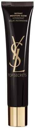 Yves Saint Laurent Top Secrets Gezichtscreme 40 ml