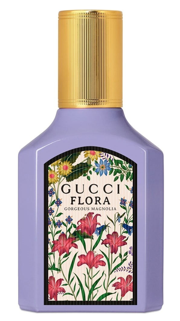 gucci_flora_eau_gorgeous_magnolia_de_parfum_spray_30_ml_3616303470869_855124