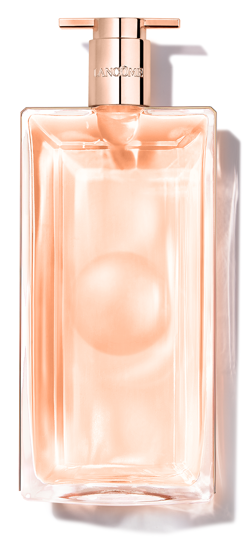 lanc__me_id__le_eau_de_toilette_spray_50_ml_3614274078558_851087