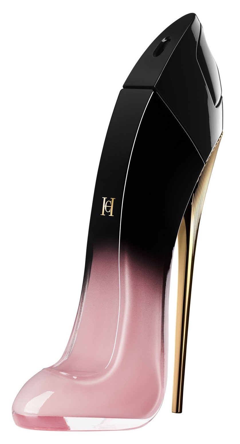 carolina_herrera_good_girl_blush_elixir_eau_de_parfum_spray_50_ml_8411061083666_858353