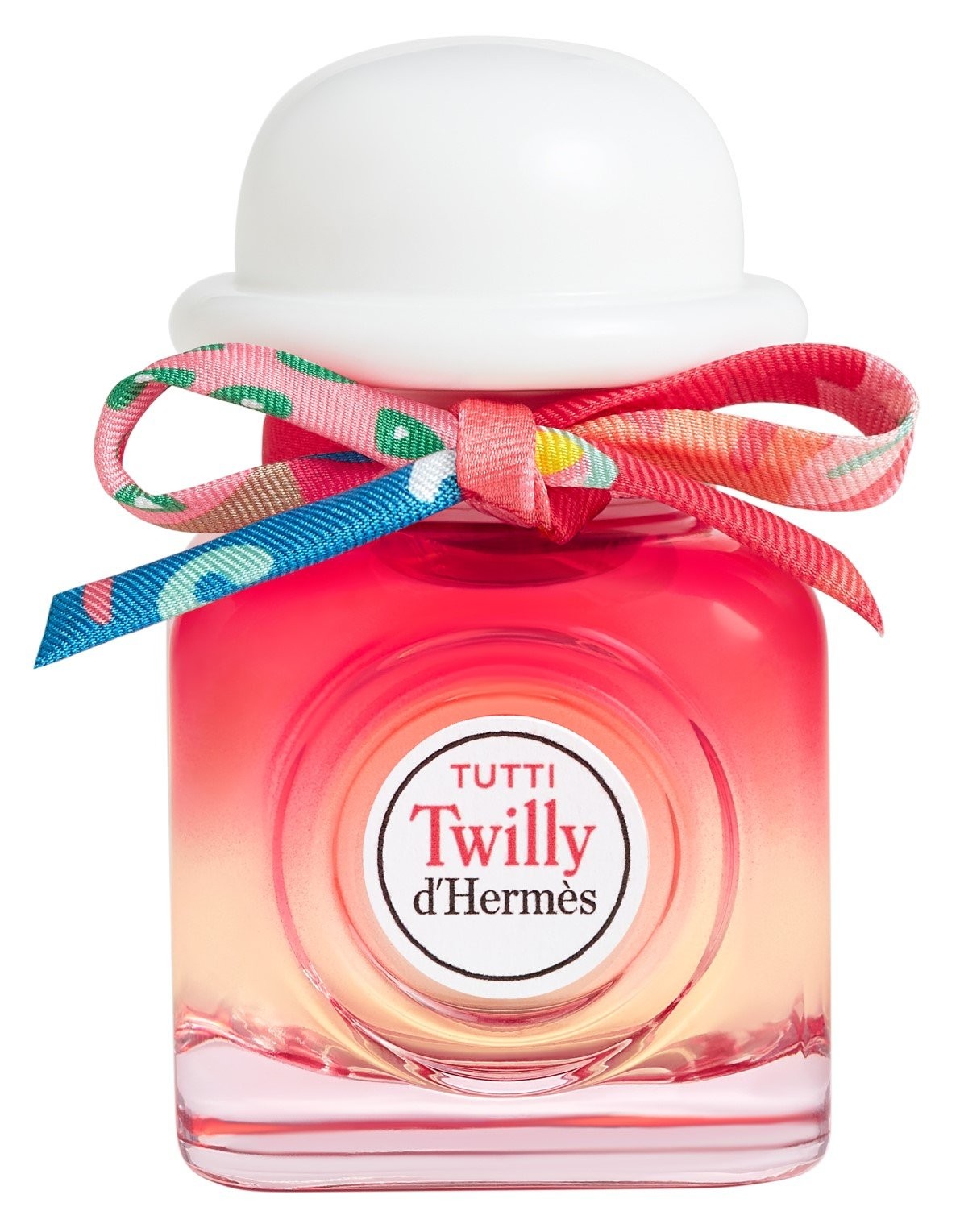 herm__s_tutti_twilly_d_herm__s_eau_de_parfum_spray_50_ml_3346130422471_858707