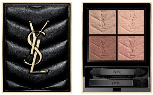 yves_saint_laurent_couture_mini_clutch_5_gr___spontini_lilies_-_600___3614273921732_669249