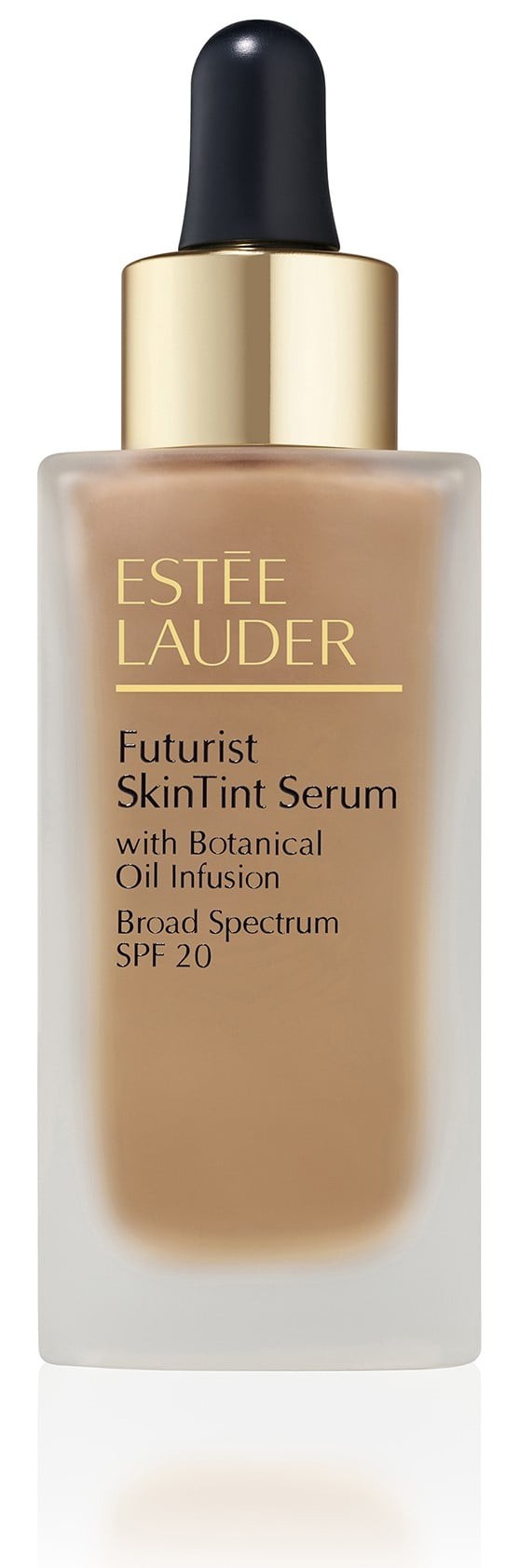 est__e_lauder_futurist_skintint_30_ml___pebble_-_3c2___0887167558700_856058