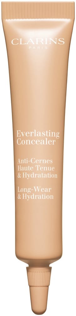 clarins_everlasting_concealer_12_ml_3380810405880_1110