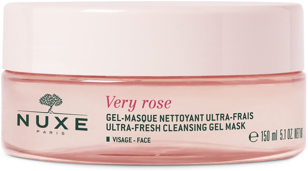 nuxe_very_rose_masker_150_ml_3264680022081_29