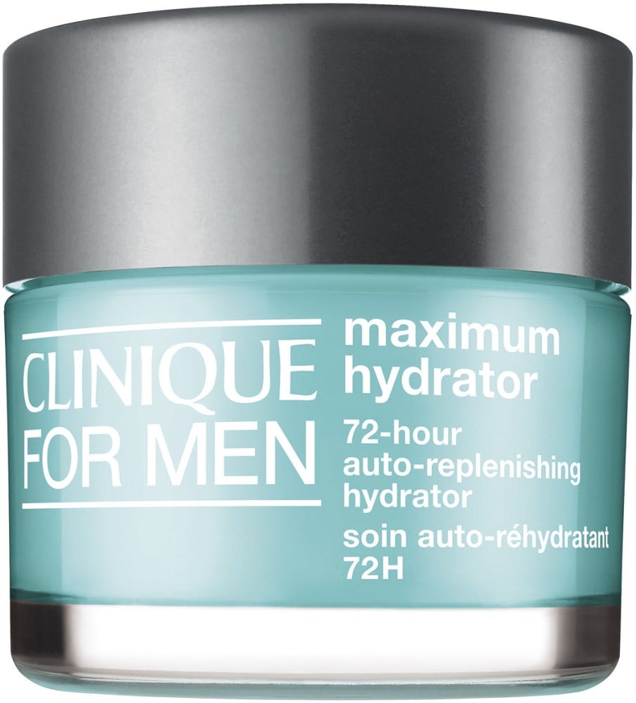 clinique_for_men_maximum_hydrator_72-hour_auto-replenishing_hydrator_gezichtscr__me_50_ml_0020714993085_4675