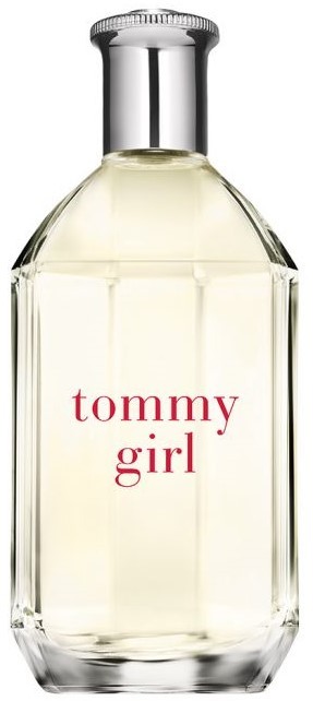 tommy_hilfiger_tommy_girl_eau_de_toilette_spray_50_ml_7640496670122_851780