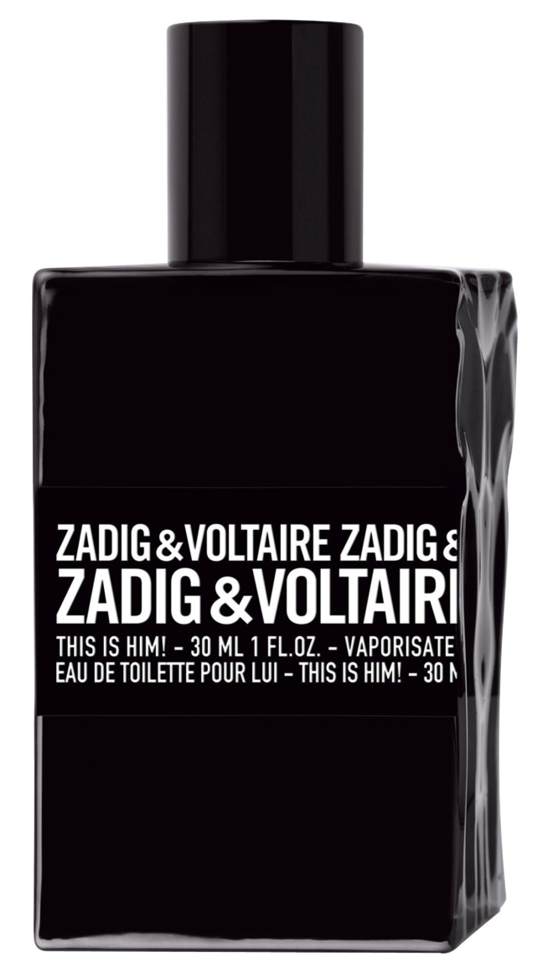 zadig___voltaire_this_is_him__eau_de_toilette_spray_30_ml_3423474896059_10225