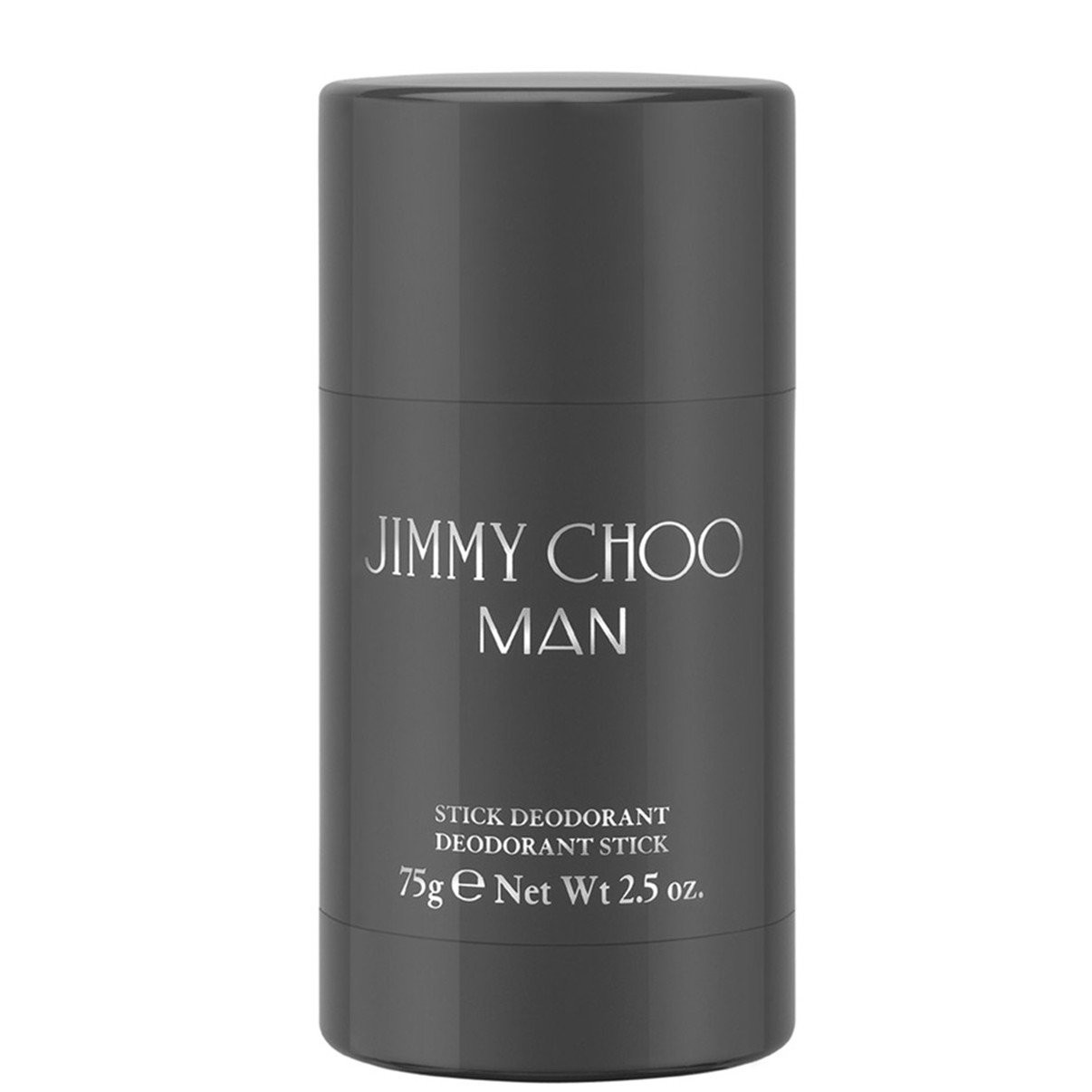 jimmy_choo_jimmy_choo_man_deodorant_stick_75_gr_3386460064194_11148