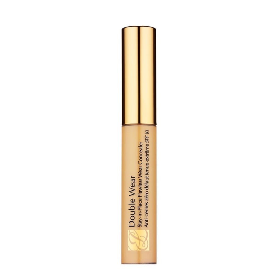 est__e_lauder_double_wear_stay-in-place_flawless_wear_concealer_7_ml___c__medium_cool_-_003___0027131963349_7204