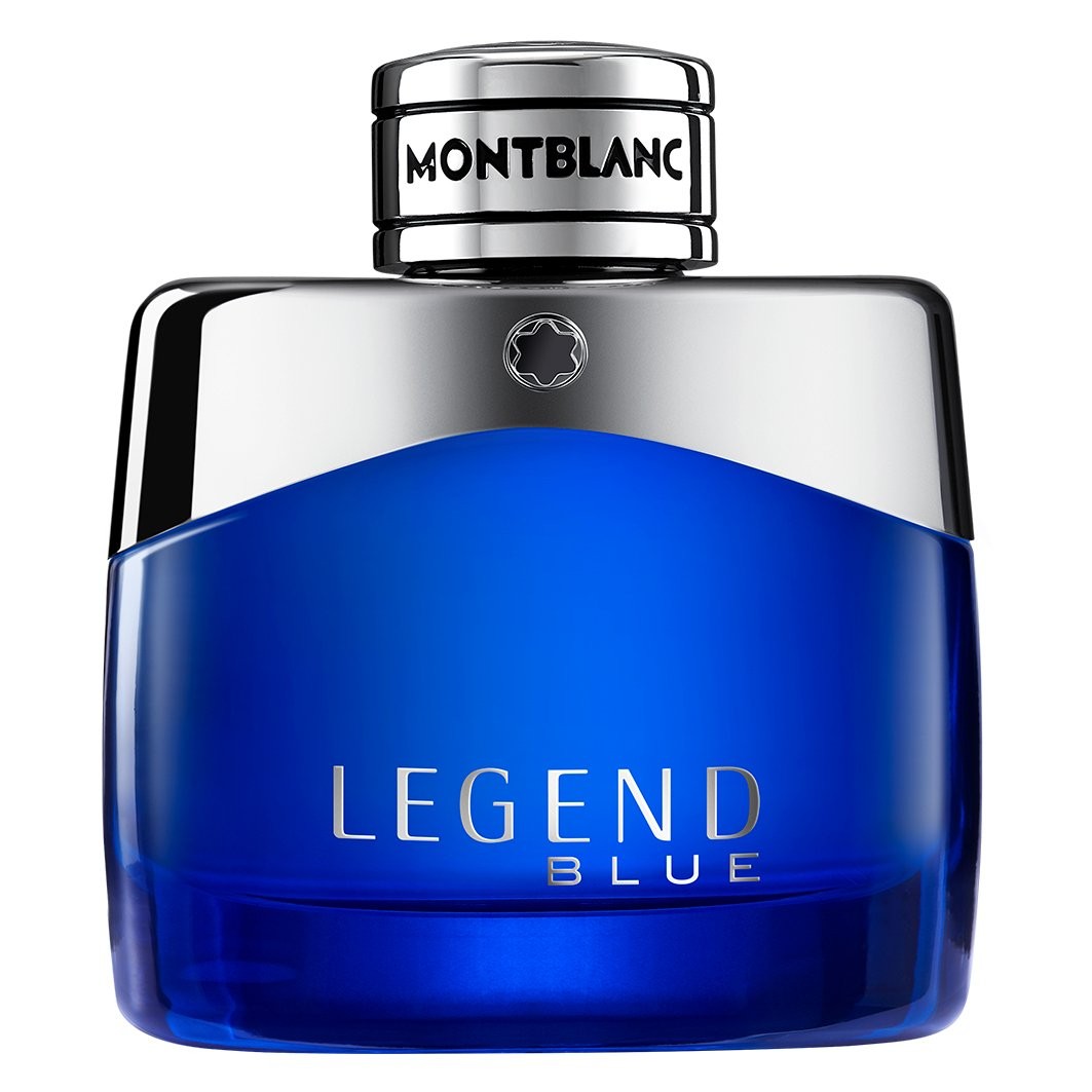 montblanc_legend_eau_de_parfum_spray_50_ml_3386460144247_859305