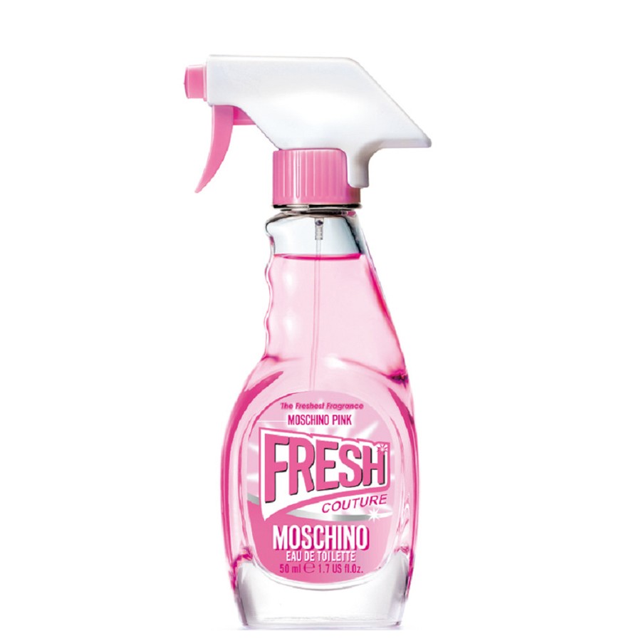 moschino_pink_fresh_couture_eau_de_toilette_spray_100_ml_8011003838066_9844