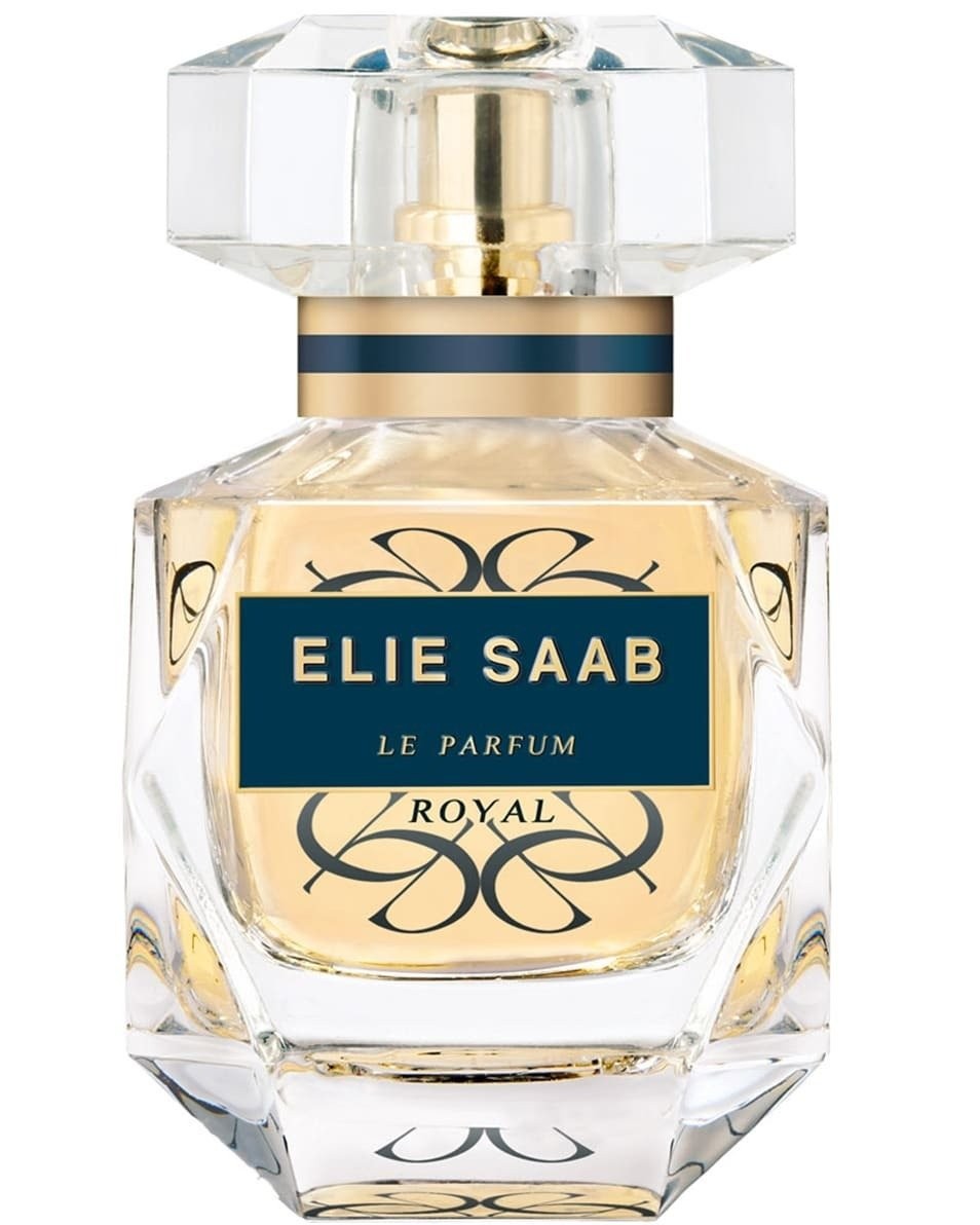 elie_saab_le_parfum_royal_eau_de_parfum_spray_30_ml_7640233340073_170081