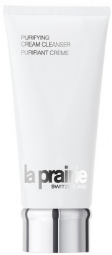 la_prairie_purifying_cream_cleanser_reinigingscr__me_200_ml_7611773235068_13640