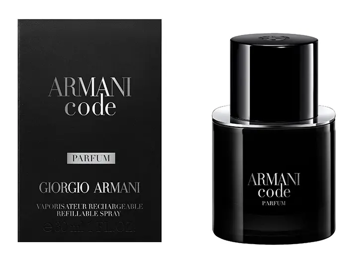 giorgio_armani_code_homme_parfum_30_ml_3614274298024_860864_1
