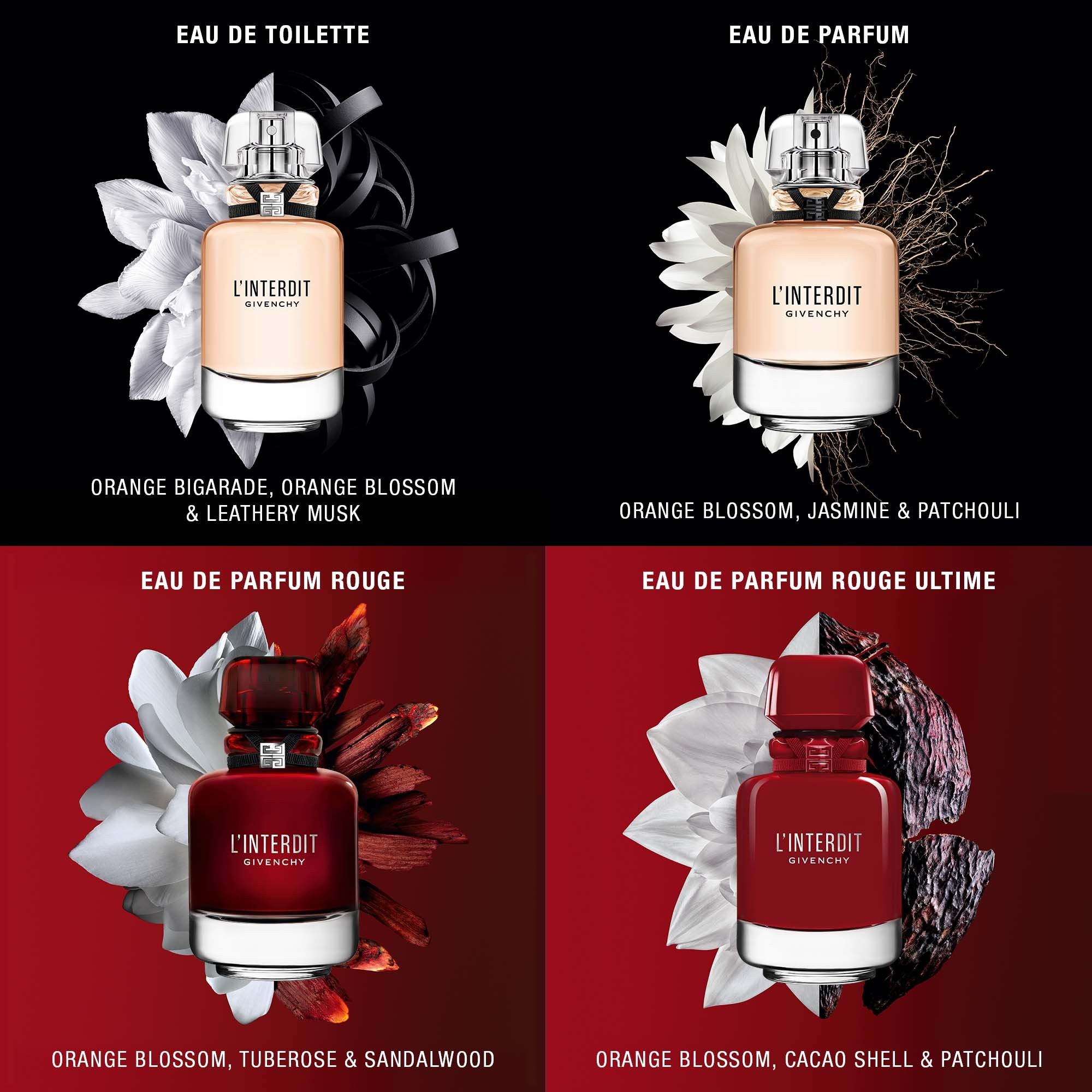 givenchy_l_interdit_rouge_ultime_eau_de_parfum_spray_80_ml_3274872456341_855780_2
