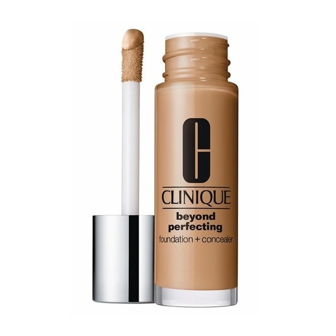clinique_beyond_perfecting_foundation___concealer_30_ml___sand_-_018___0020714712013_6932