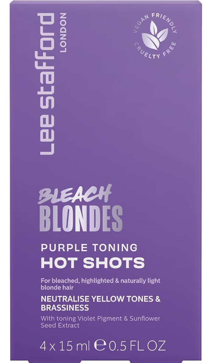 lee_stafford_bleach_blondes_purple_toning_hot_shots_hot_shots_4_st_5060282705876_860052