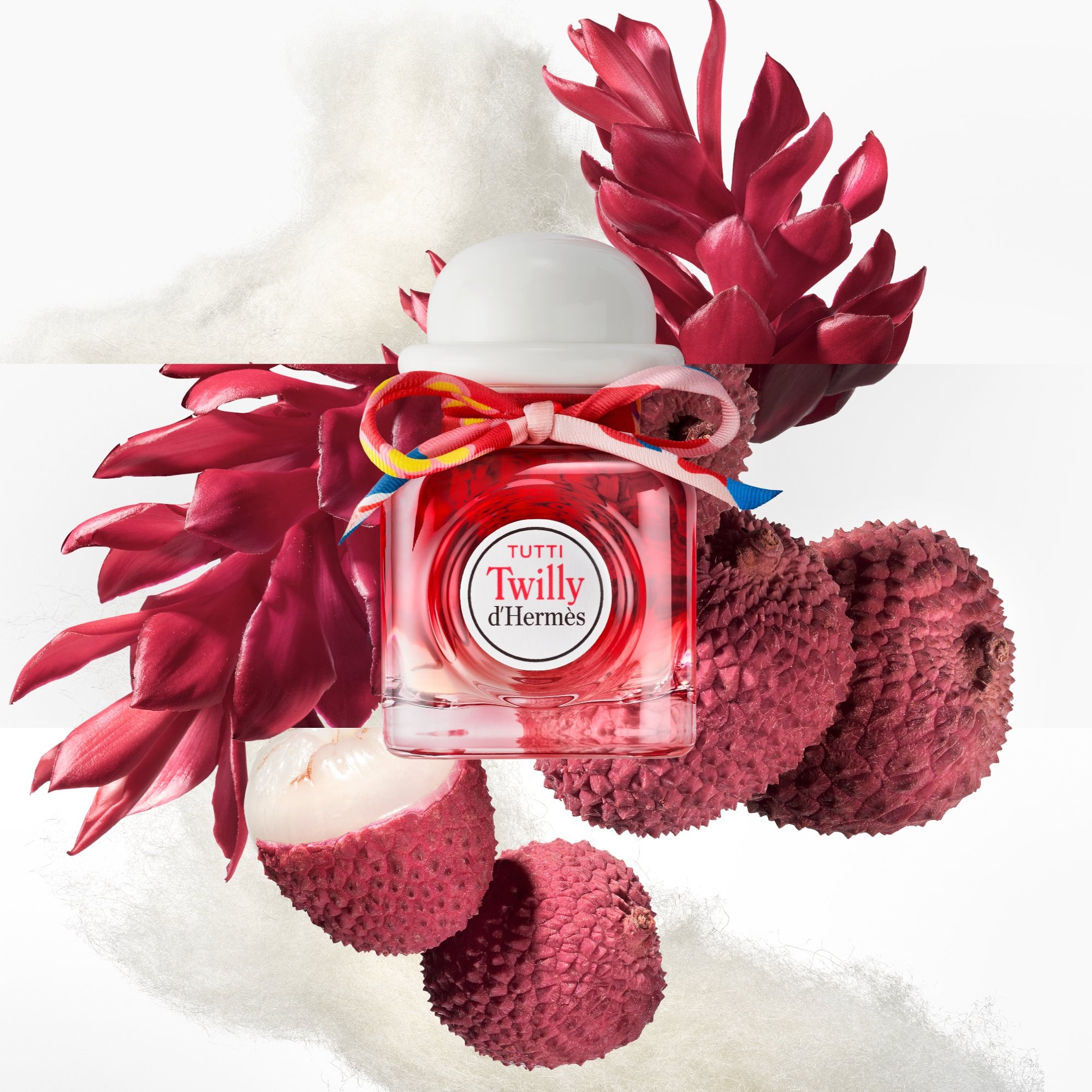 herm__s_tutti_twilly_d_herm__s_eau_de_parfum_spray_50_ml_3346130422471_858707_1