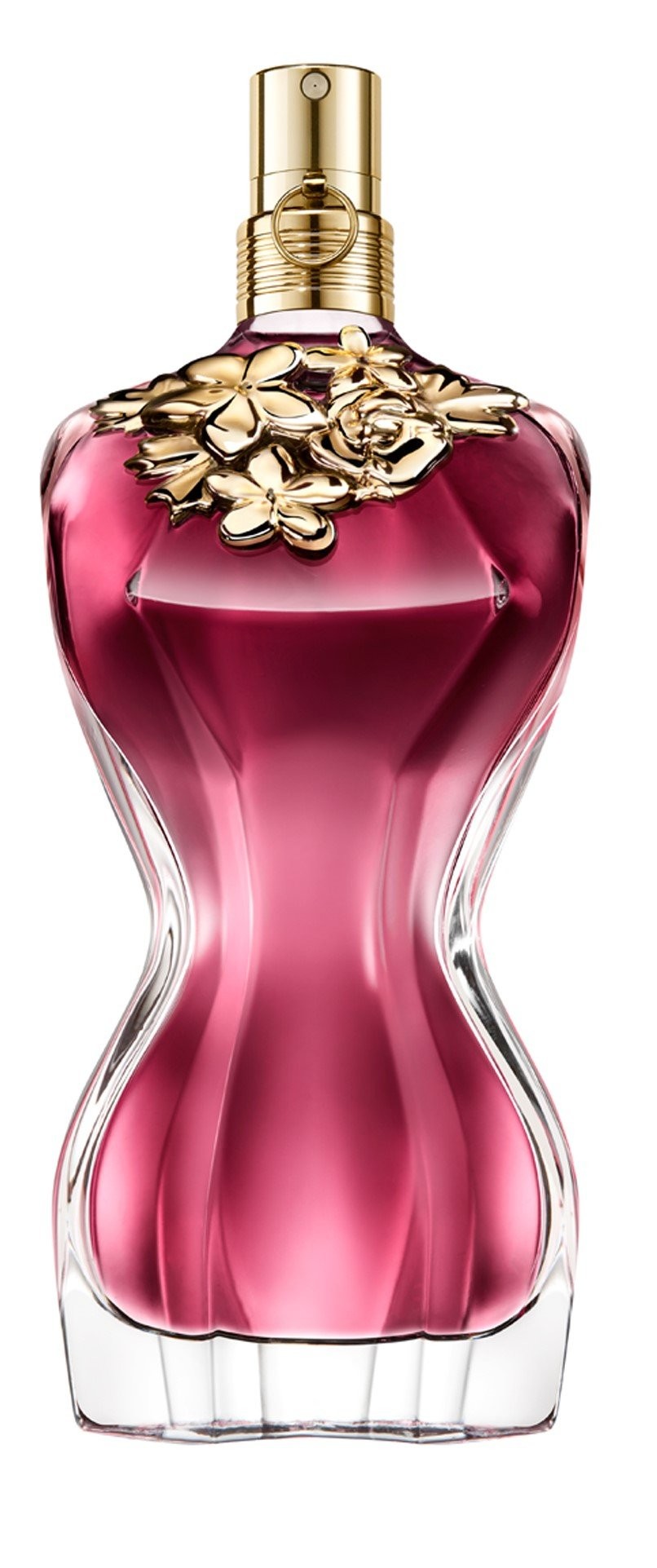 jean_paul_gaultier_la_belle_eau_de_parfum_spray_100_ml_8435415017244_5133