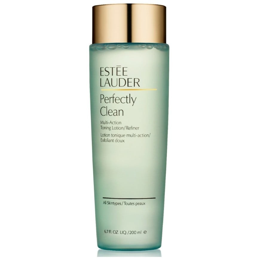 est__e_lauder_perfectly_clean_multi-action_toning_lotion_refiner_reinigingslotion_200_ml_0027131988137_6012