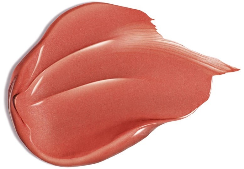 clarins_joli_rouge_3_gr___papaya_-_711___3666057117077_851828_1