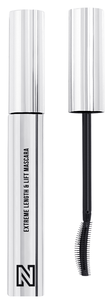 n-beauty_extreme_length___lift_8_5_ml___000_-_black___8720175718532_858735