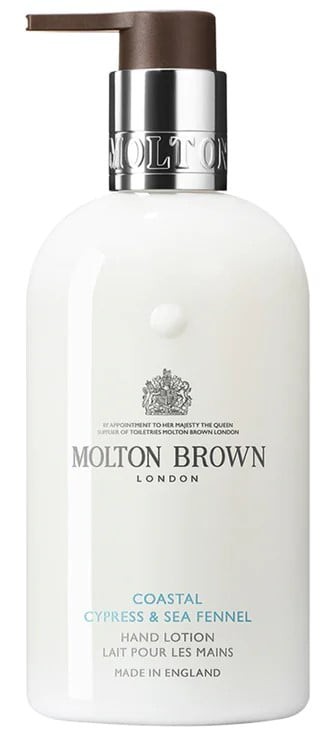 molton_brown_coastal_cypress___sea_fennel_handlotion_300_ml_5030805003765_849451