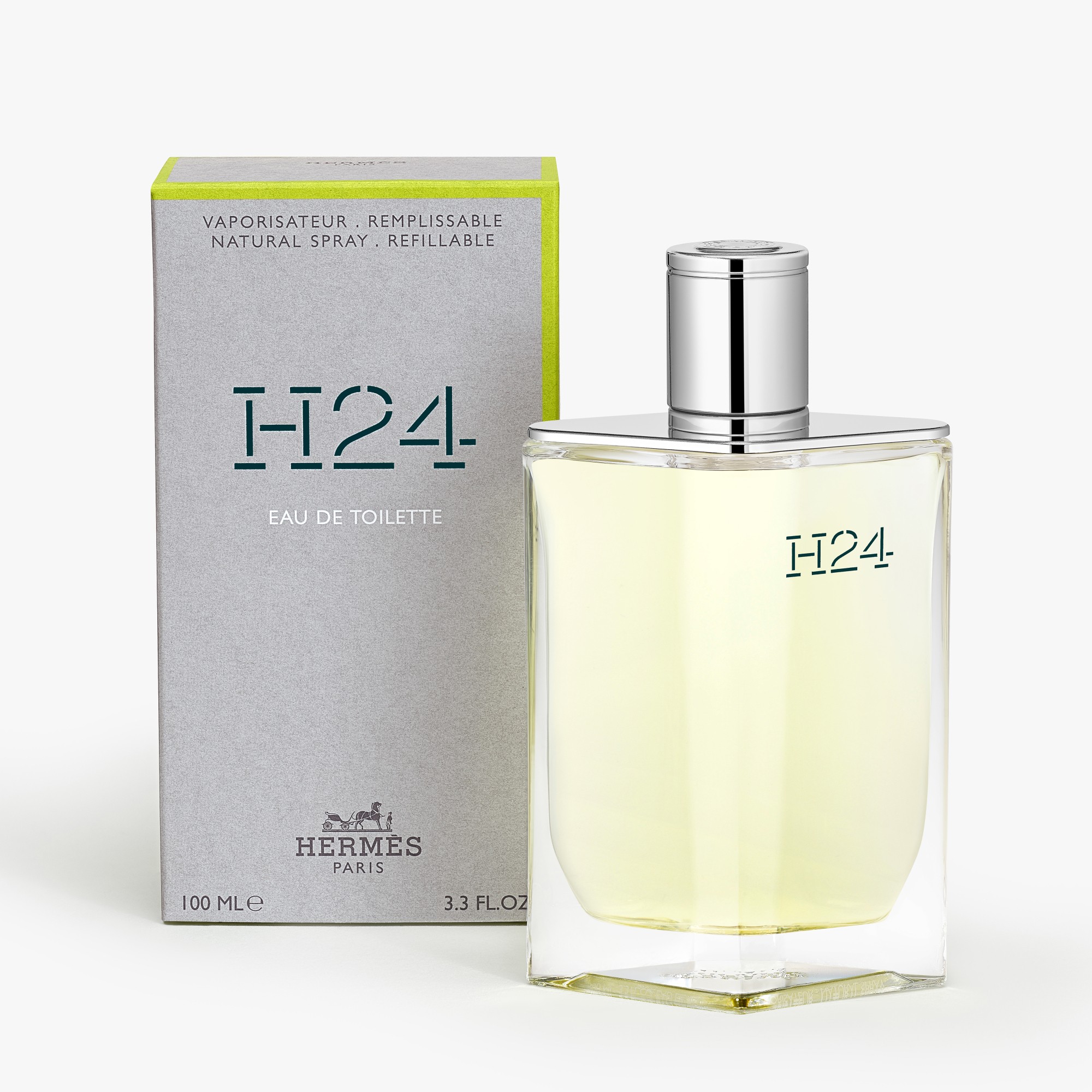 herm__s_h24_eau_de_toilette_spray_100_ml_3346133500022_29348_1