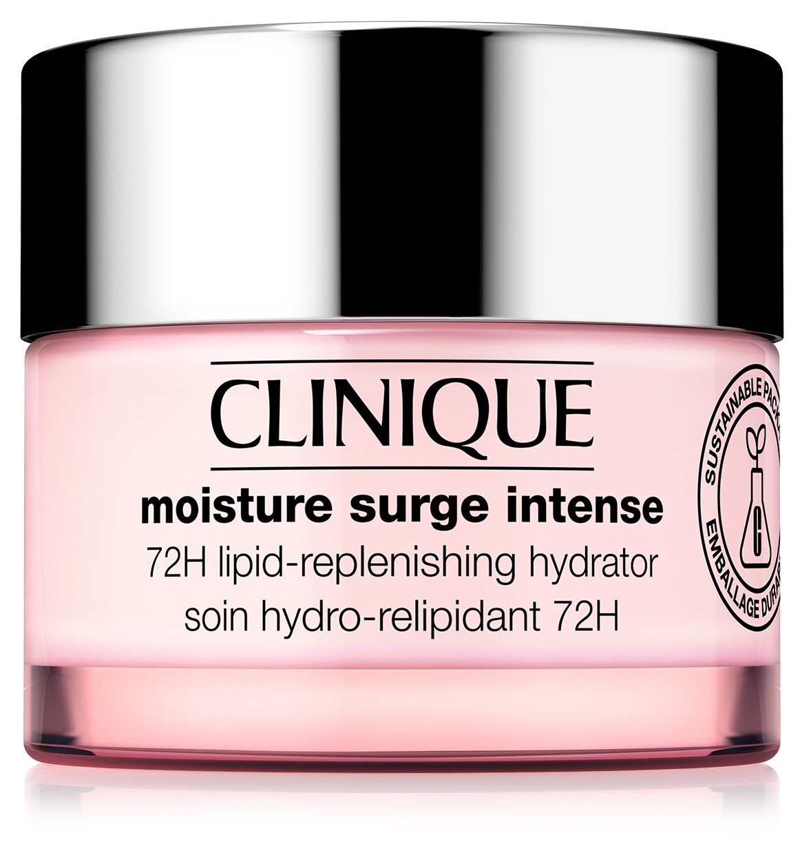 clinique_moisture_surge_intense_72h_lipid-replenishing_hydrator_gezichtscr__me_50_ml_0192333042809_1161