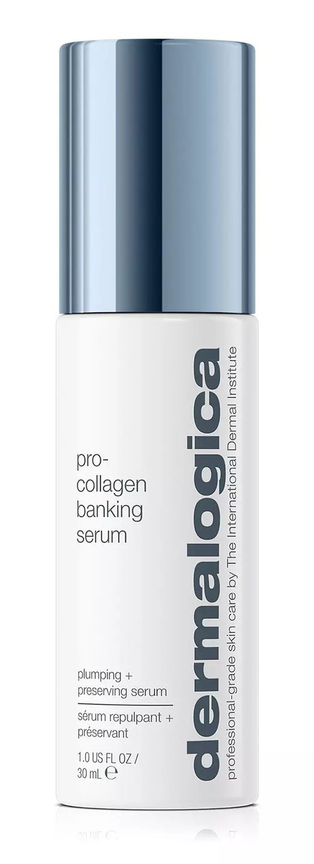 dermalogica_pro-collagen_banking_30_ml_0666151113800_857885