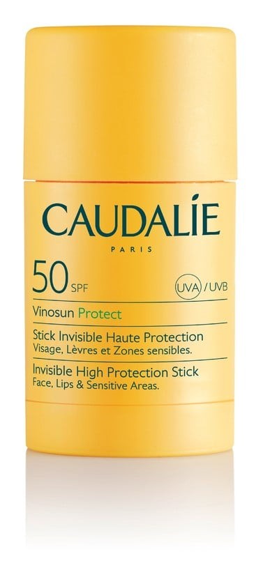 caudalie_vinosun_protect_zonnestick_15_gr_1645_3522930004301_860166