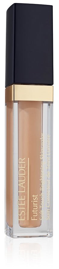 est__e_lauder_futurist_soft_touch_brightening_skincealer_6_ml___medium_-_3c___0887167629431_857162