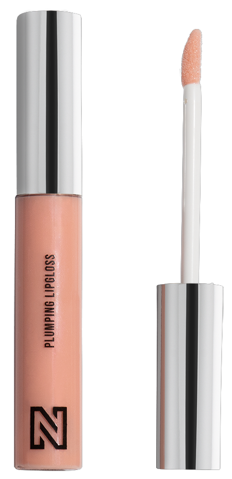n-beauty_plumping_gloss_1_st___peach_-_004___8720175196118_856305