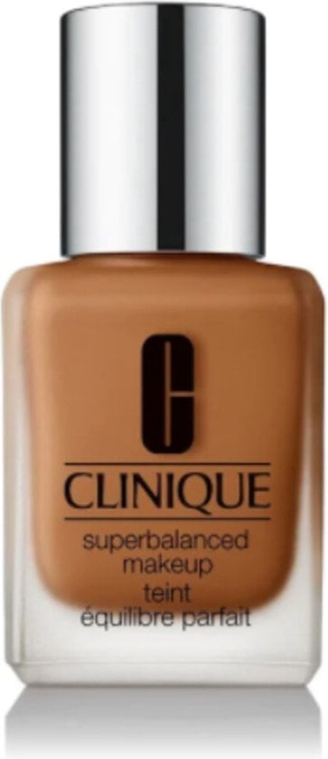 clinique_superbalanced_makeup_30_ml___golden_-_wn_114___0192333074695_33781