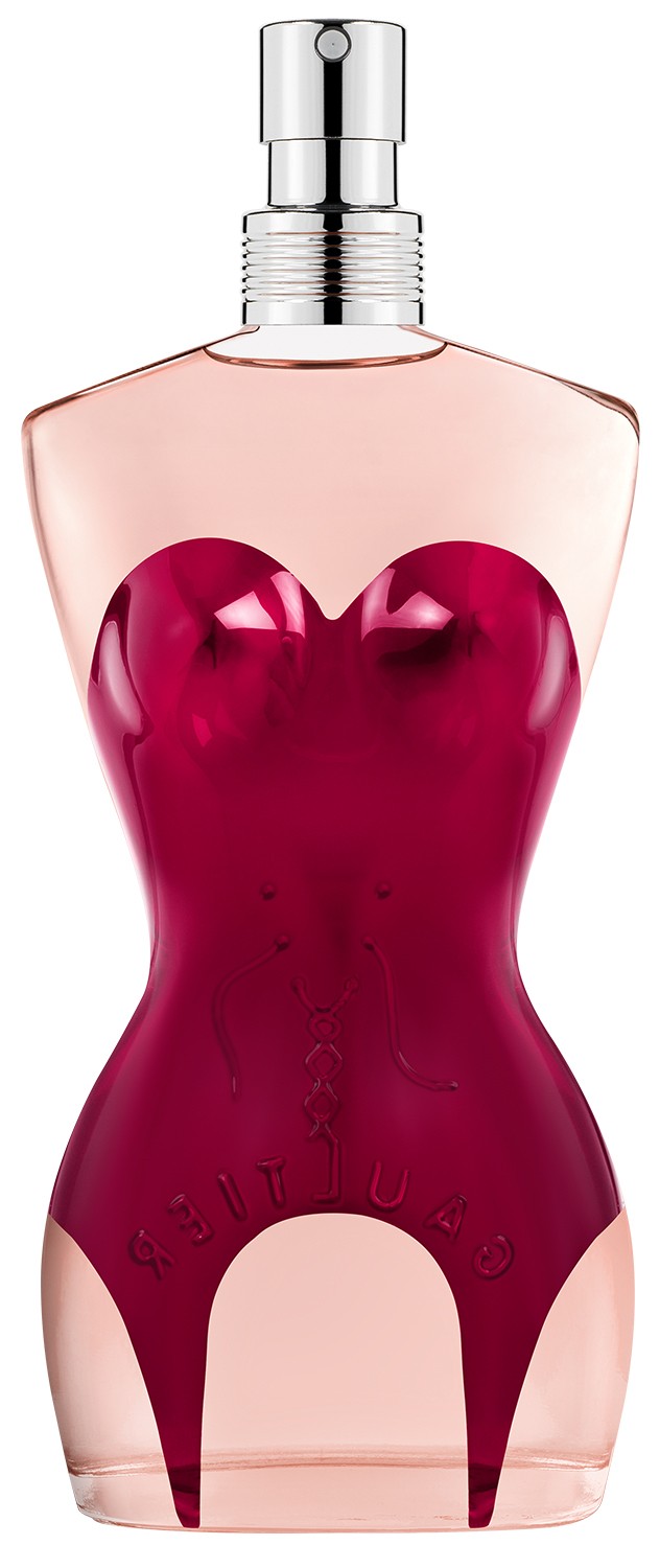 jean_paul_gaultier_classique_eau_de_parfum_spray_100_ml_8435415011556_224398_20210819074907