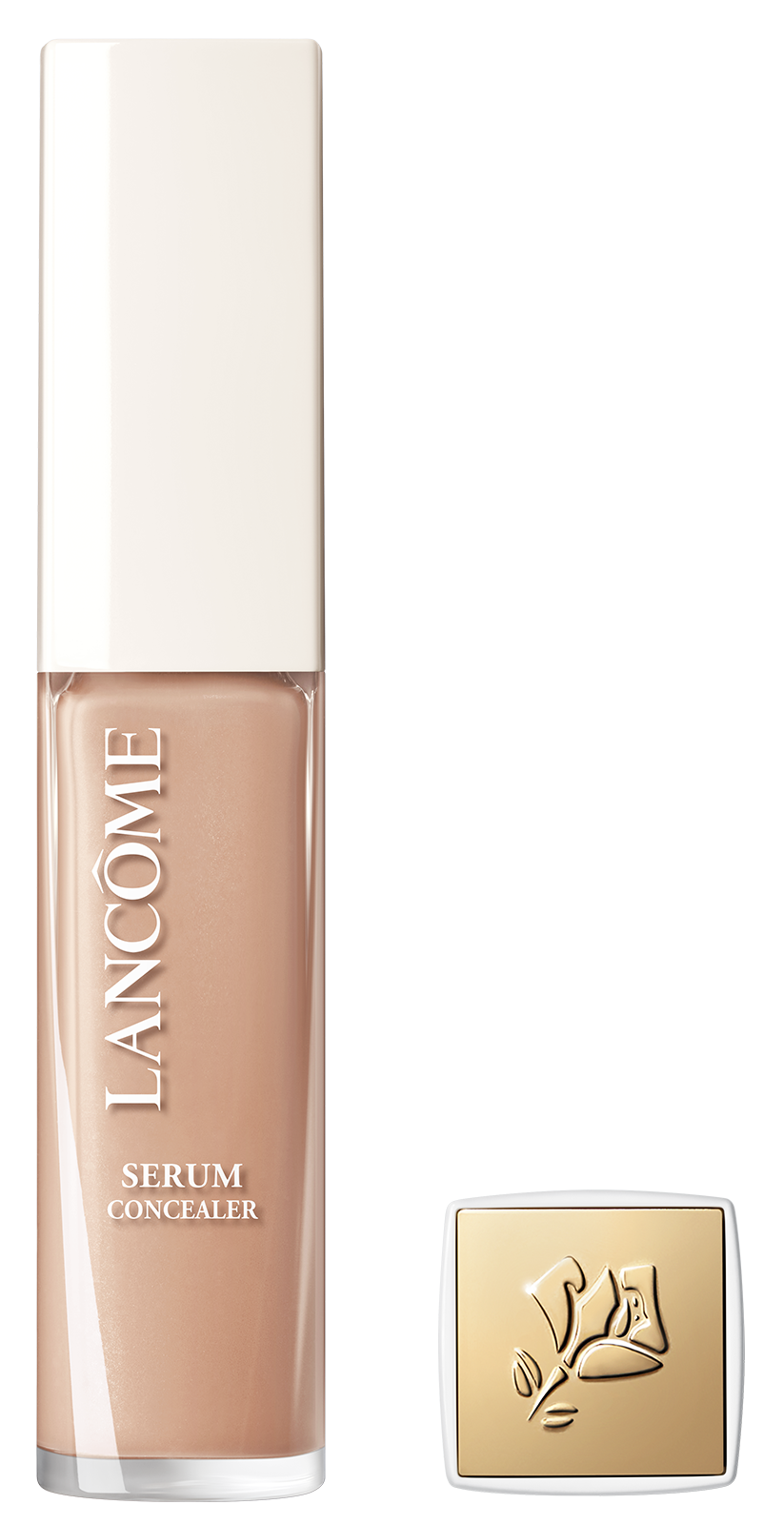 lanc__me_teint_idole_ultra_wear_care___glow_13_ml____-_330n___3614273988551_839647