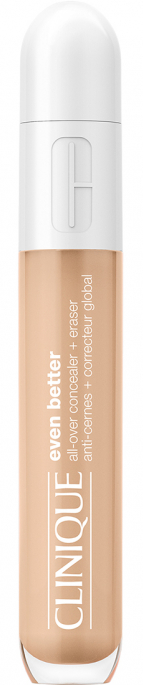 clinique_even_better_all-over_concealer___eraser_1_st____-_cn02___0192333055410_477248