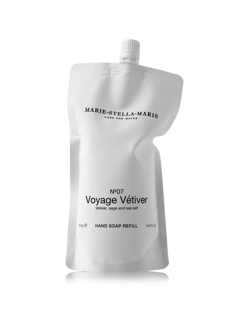 marie-stella-maris_voyage__vetiver_handzeep_500_ml_8720701162297_841584