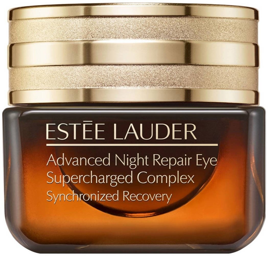 est__e_lauder_advanced_night_repair_eye_gel-cr__me_oogcr__me_15_ml_0887167588509_123055