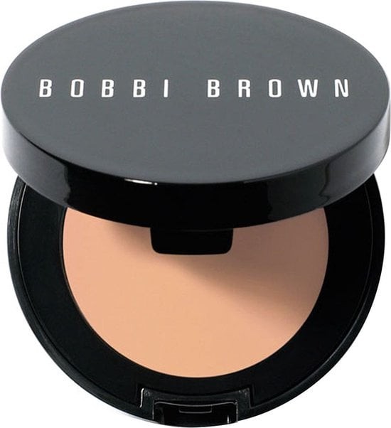 bobbi_brown_creamy_corrector_1_gr___bisque_-_004___0716170086682_559376